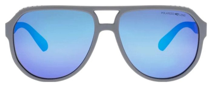 Окуляри GOG Rayo Cat.3