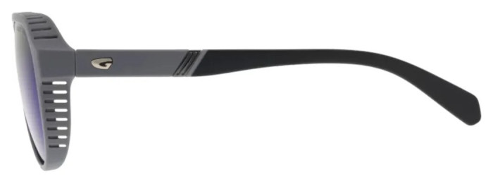 Окуляри GOG Rayo Cat.3