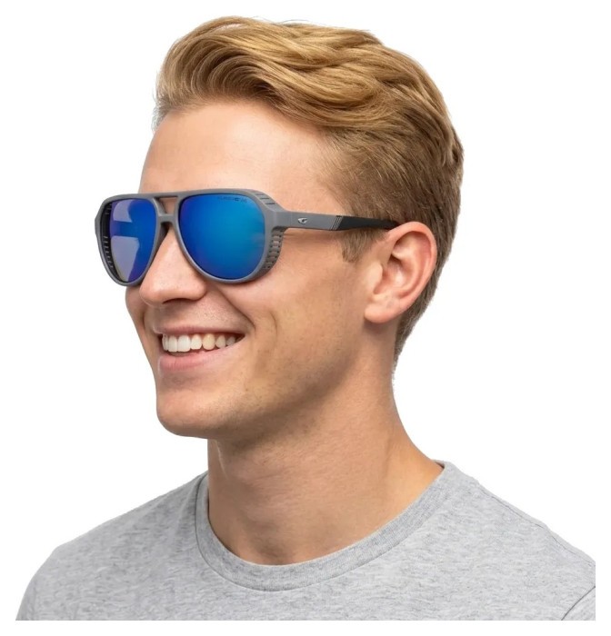 Очки GOG Rayo Cat.3