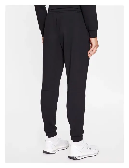 Спортивные штаны Armani EA7 (8NPP63-PJ4EZ) JERSEY TROUSER 2024