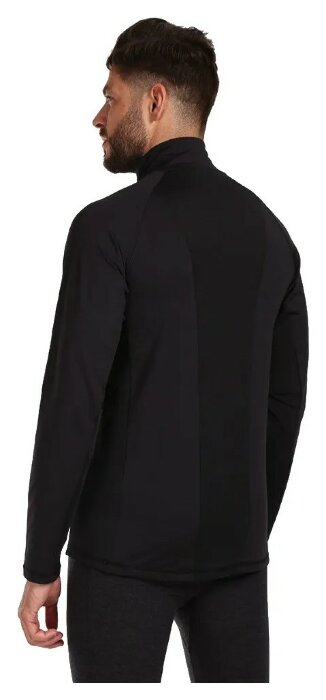 Термофутболка Kilpi Willie-M Mns