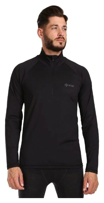 Термофутболка Kilpi Willie-M Mns