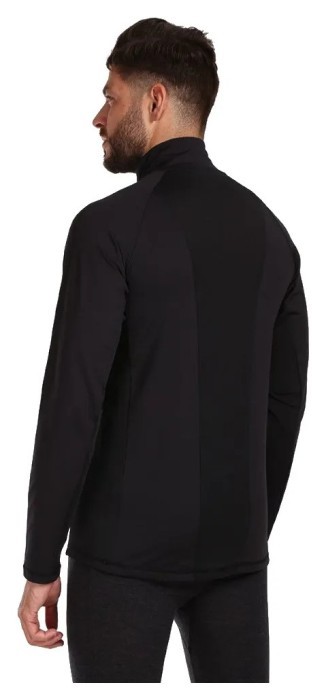 Термофутболка Kilpi Willie-M Mns