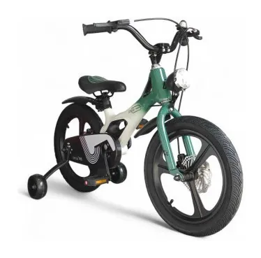Дитячий велосипед Antule Pro QK-009-16 (ARI_291c1108)