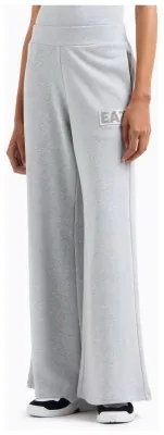 Спортивные штаны Armani EA7 ( 7W000179-AF12473 ) TROUSER 2025