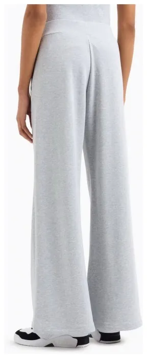 Спортивные штаны Armani EA7 ( 7W000179-AF12473 ) TROUSER 2025