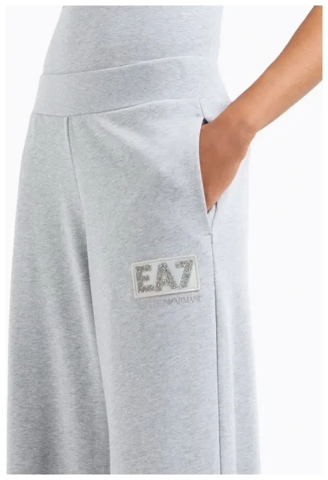 Спортивные штаны Armani EA7 ( 7W000179-AF12473 ) TROUSER 2025