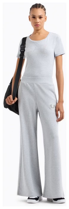 Спортивные штаны Armani EA7 ( 7W000179-AF12473 ) TROUSER 2025