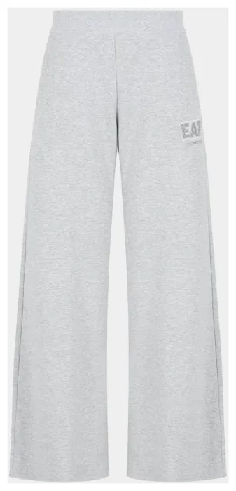 Спортивные штаны Armani EA7 ( 7W000179-AF12473 ) TROUSER 2025