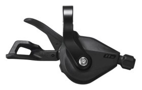 Манетка права R11 чорн. SHIMANO Deore SL-M5100-R без інд.
