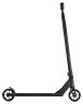 Самокат трюковый Ethic Pandora Complete Pro Scooter M Black Фото - 2