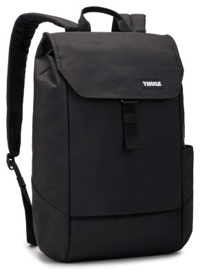 Рюкзак Thule Lithos Backpack 16L (Black) (TH 3204832)