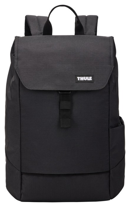 Рюкзак Thule Lithos Backpack 16L (Black) (TH 3204832)