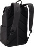 Рюкзак Thule Lithos Backpack 16L (Black) (TH 3204832) Фото - 3