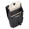 Рюкзак Thule Lithos Backpack 16L (Black) (TH 3204832) Фото - 4