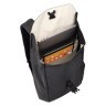 Рюкзак Thule Lithos Backpack 16L (Black) (TH 3204832) Фото - 5