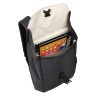 Рюкзак Thule Lithos Backpack 16L (Black) (TH 3204832) Фото - 6