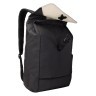 Рюкзак Thule Lithos Backpack 16L (Black) (TH 3204832) Фото - 7