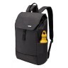 Рюкзак Thule Lithos Backpack 16L (Black) (TH 3204832) Фото - 9
