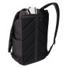 Рюкзак Thule Lithos Backpack 16L (Black) (TH 3204832) Фото - 10