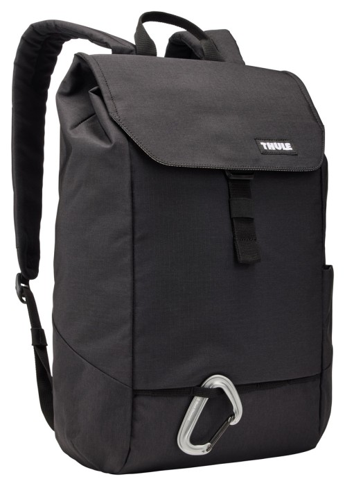 Рюкзак Thule Lithos 16L (Black) 3204832 (TH 3204832), укр, укр