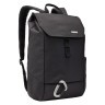 Рюкзак Thule Lithos Backpack 16L (Black) (TH 3204832) Фото - 11