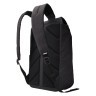 Рюкзак Thule Lithos Backpack 16L (Black) (TH 3204832) Фото - 12