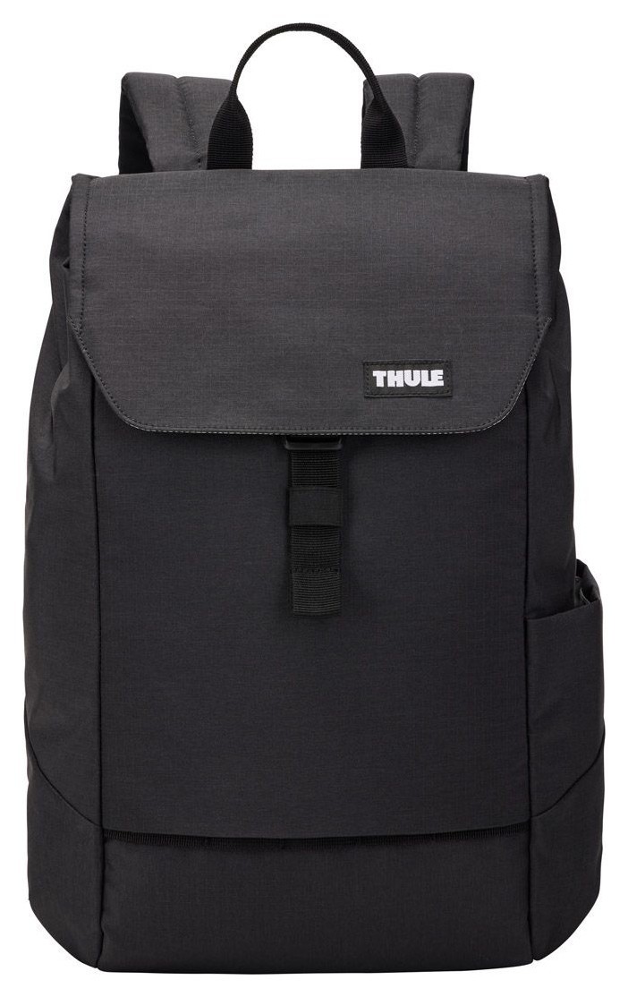 Рюкзак Thule Lithos 16L (Black) 3204832 (TH 3204832), укр, укр