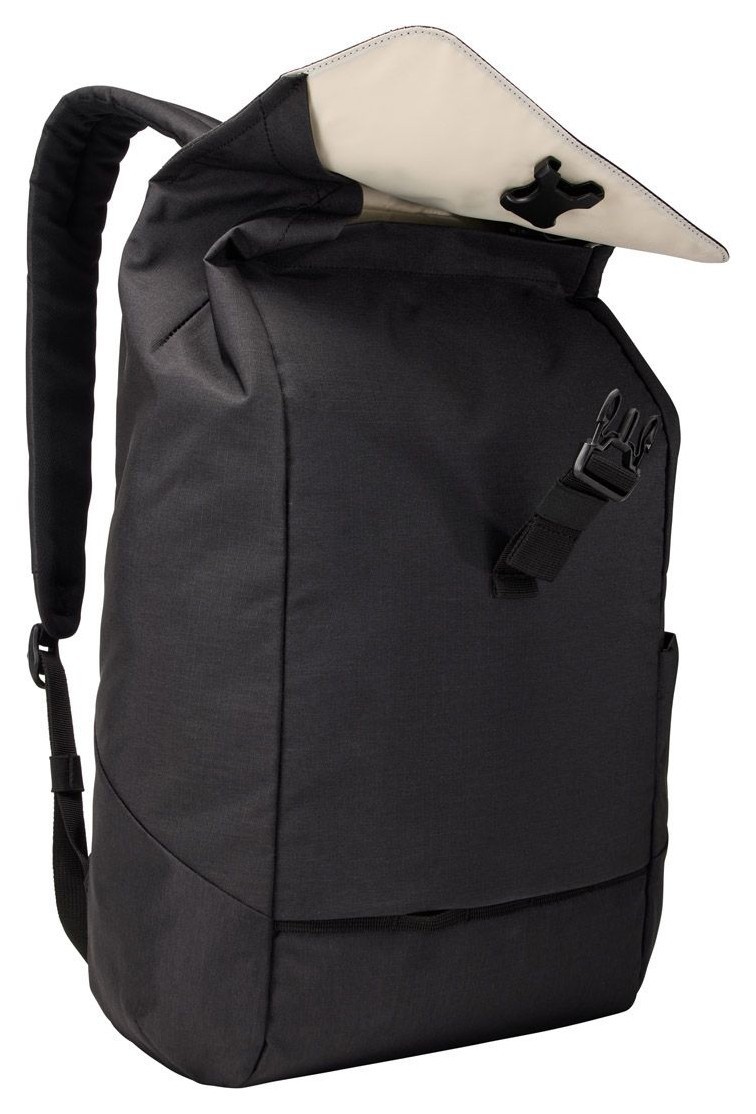 Рюкзак Thule Lithos 16L (Black) 3204832 (TH 3204832), укр, укр