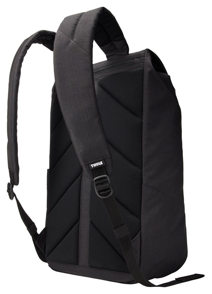 Рюкзак Thule Lithos 16L (Black) 3204832 (TH 3204832), укр, укр
