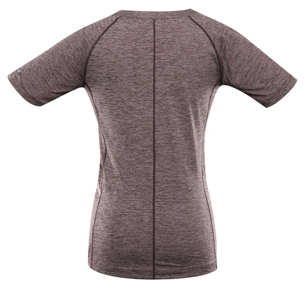 Футболка Alpine Pro Gereta 2