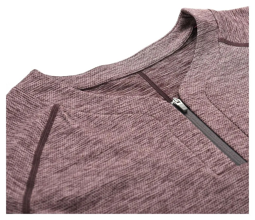 Футболка Alpine Pro Gereta 2