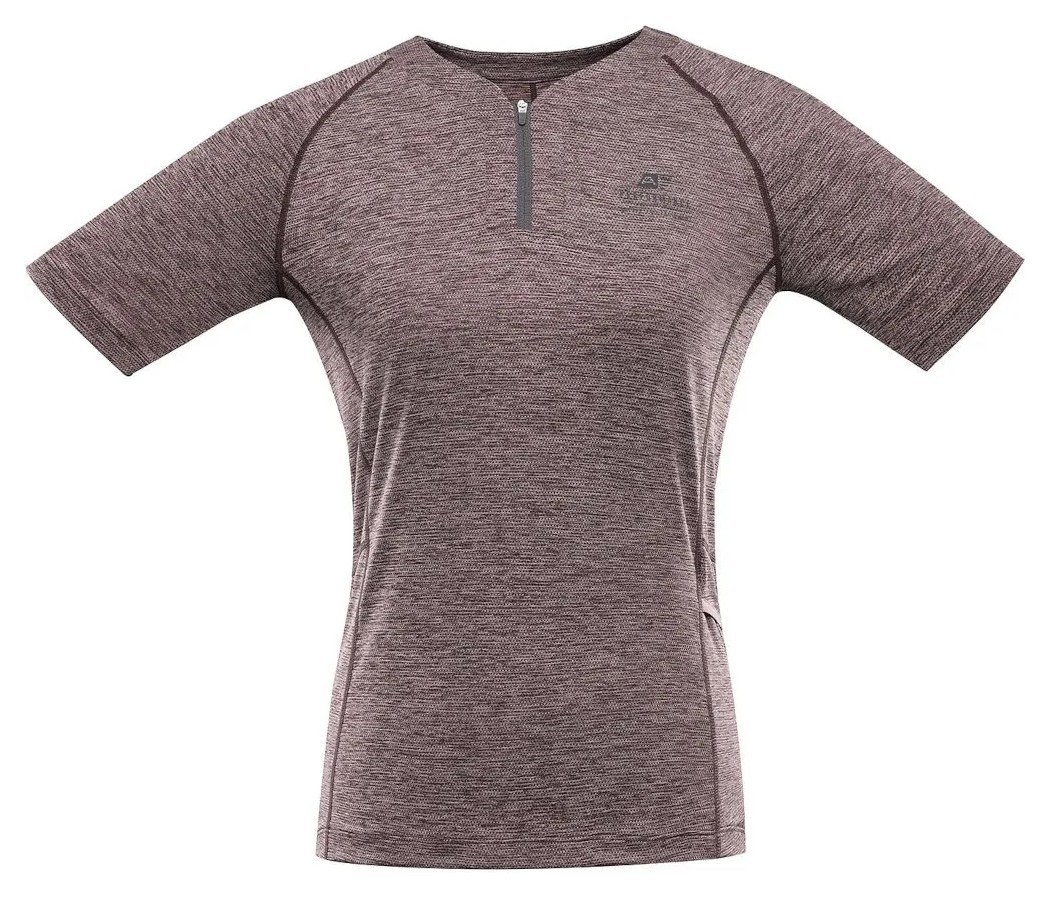 Футболка Alpine Pro Gereta 2