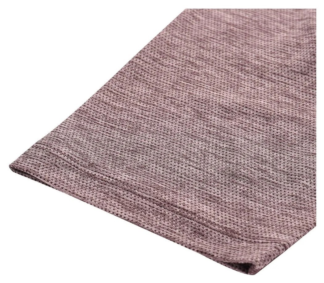 Футболка Alpine Pro Gereta 2