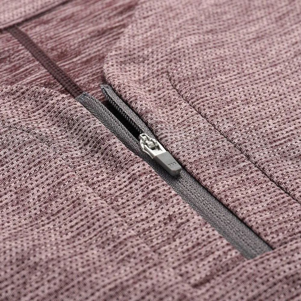 Футболка Alpine Pro Gereta 2