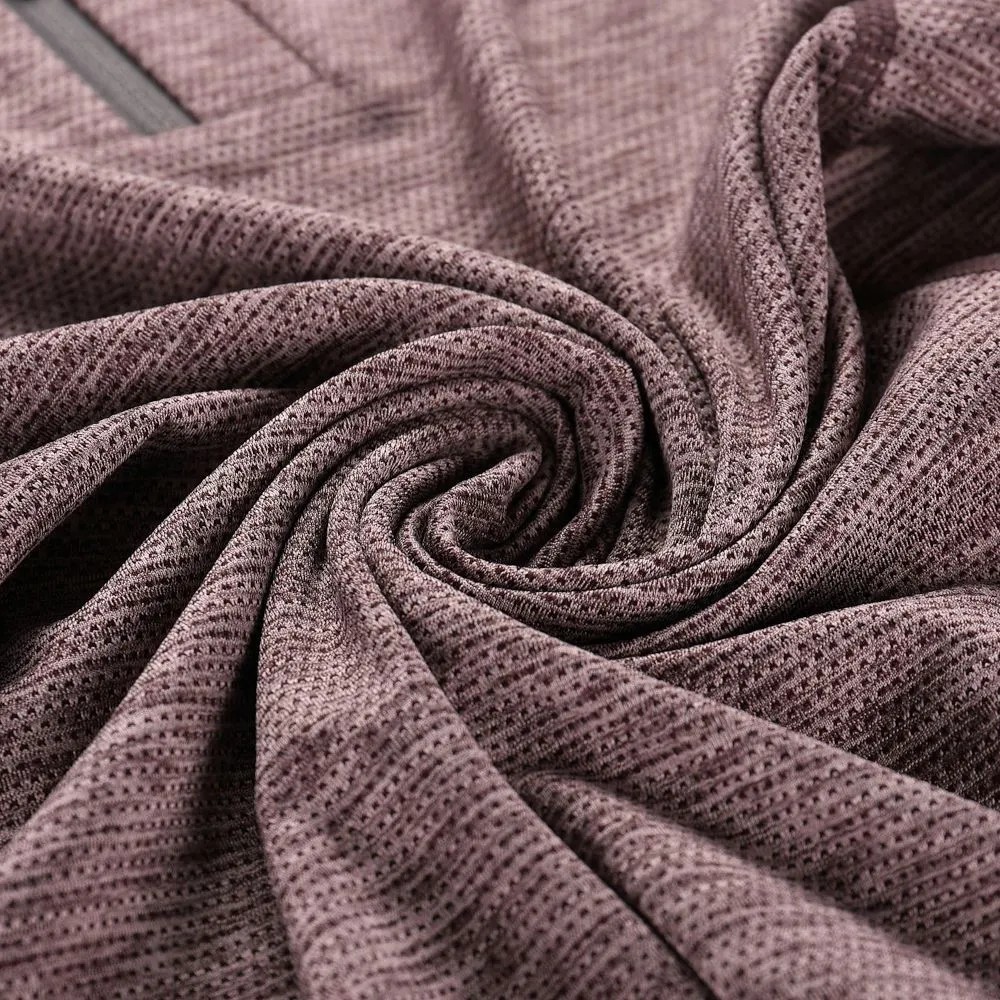 Футболка Alpine Pro Gereta 2