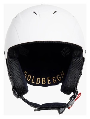 Шолом Goldbergh ( GB70002254 ) KHLOE helmet 2026
