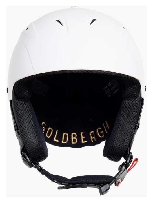Шолом Goldbergh ( GB70002254 ) KHLOE helmet 2026