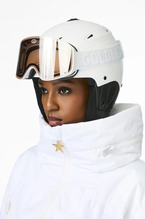 Шолом Goldbergh ( GB70002254 ) KHLOE helmet 2026