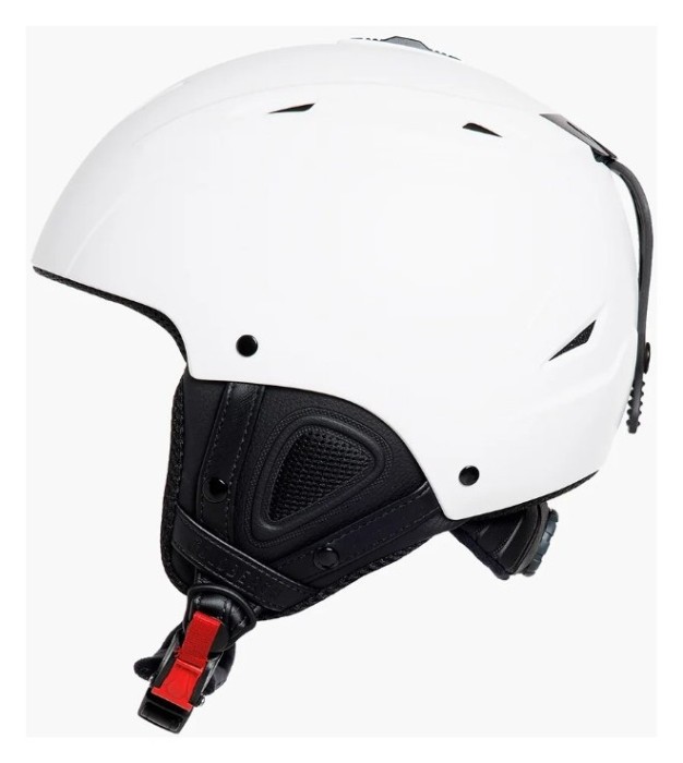 Шолом Goldbergh ( GB70002254 ) KHLOE helmet 2026