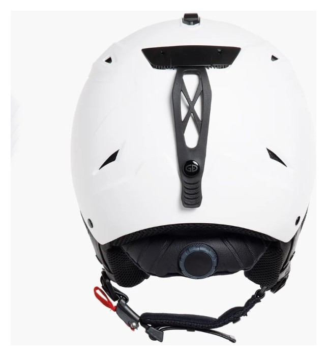 Шолом Goldbergh ( GB70002254 ) KHLOE helmet 2026