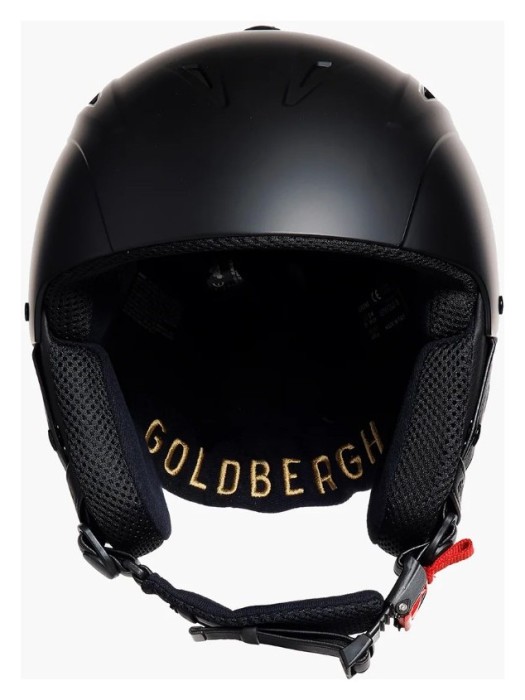 Шолом Goldbergh ( GB70002254 ) KHLOE helmet 2026