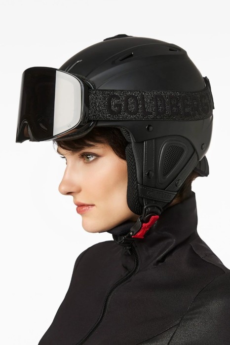 Шолом Goldbergh ( GB70002254 ) KHLOE helmet 2026