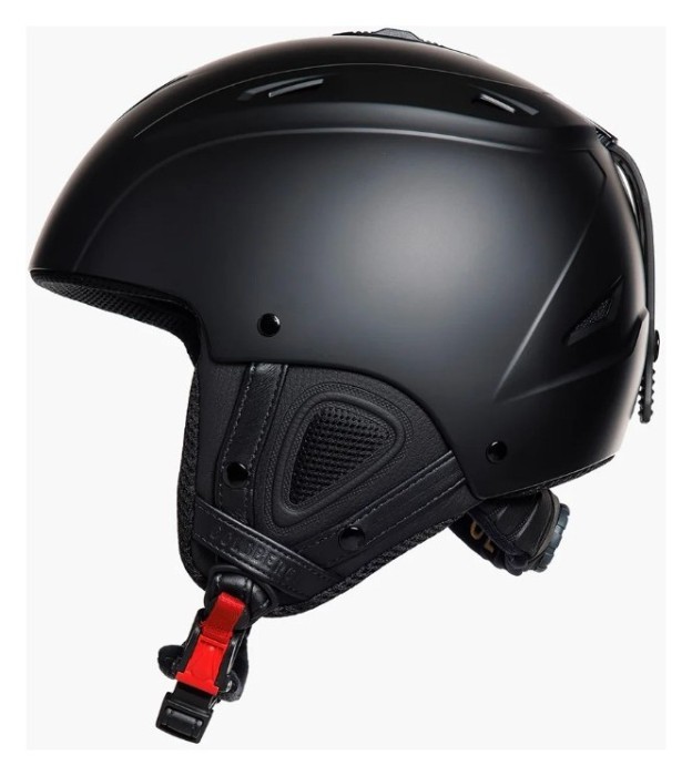 Шолом Goldbergh ( GB70002254 ) KHLOE helmet 2026