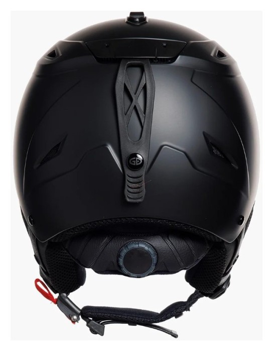 Шолом Goldbergh ( GB70002254 ) KHLOE helmet 2026