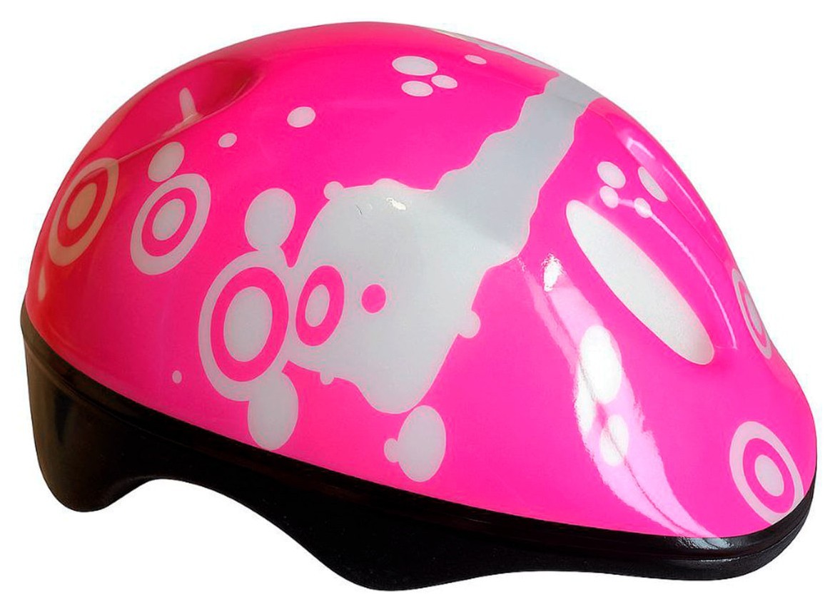 Ролики розсувні трансформер (35-38) Bavar Sport (рожевий)