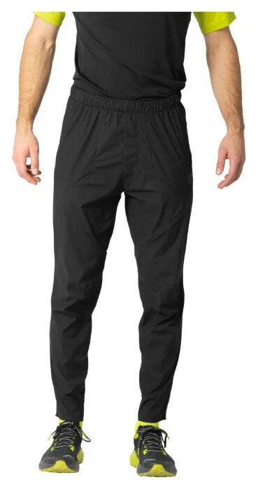 Брюки Dynafit Trail Reflective Pnt Mns