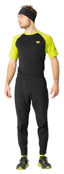 Брюки Dynafit Trail Reflective Pnt Mns