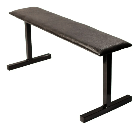 Силова лава для жиму штанги RN-Sport Triton, укр, укр