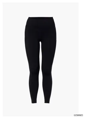 Тайтсы Goldbergh (GB35060261) CLAUDINE tight 2026